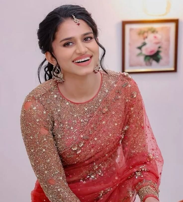  How to Choose the Right Embroidery Style 