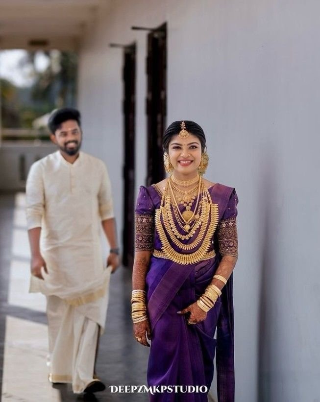 07233ed4b489e613e78990cb88a4b212