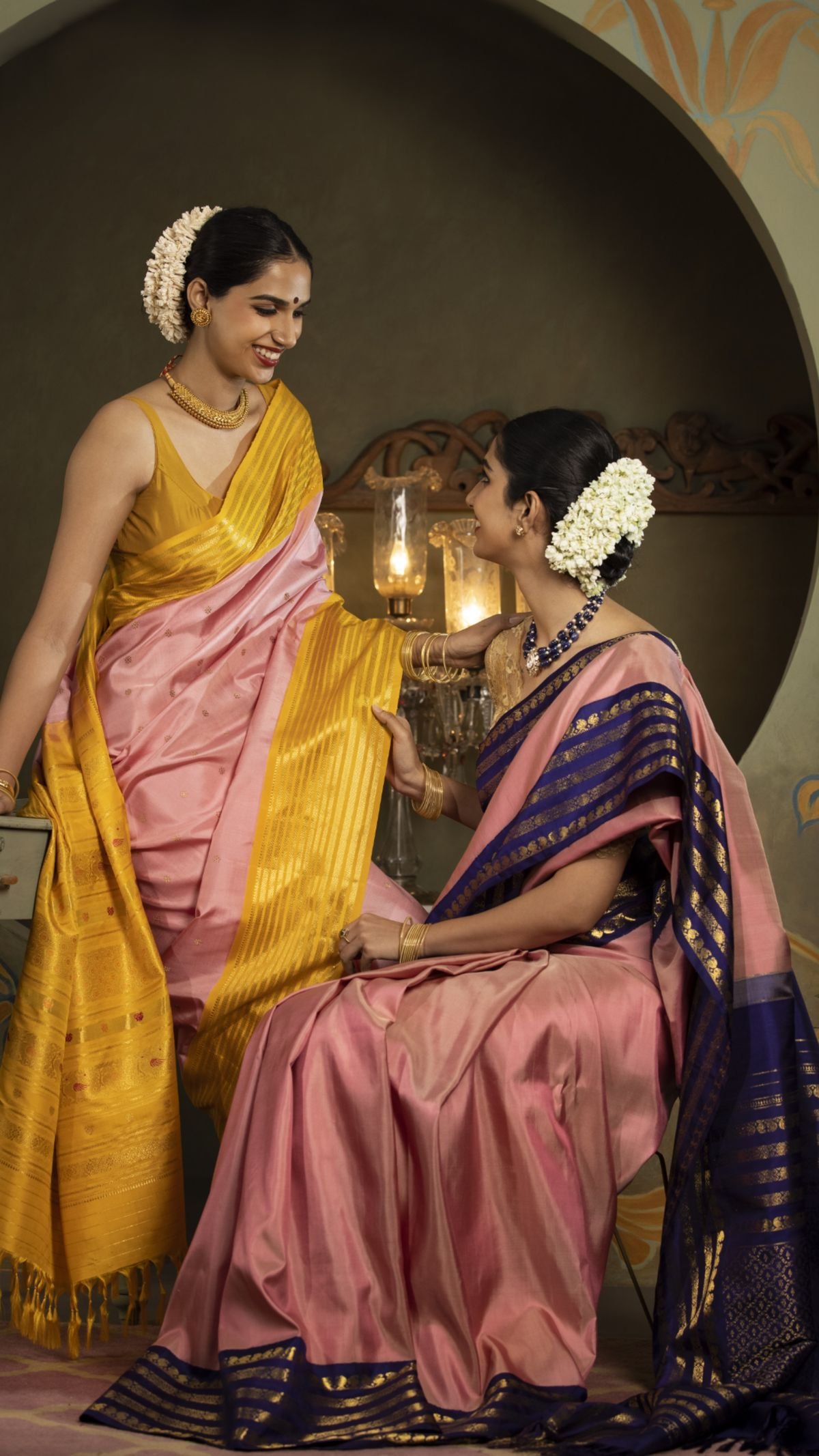 1c92b57bd0f397437769a4e43b32d5c9