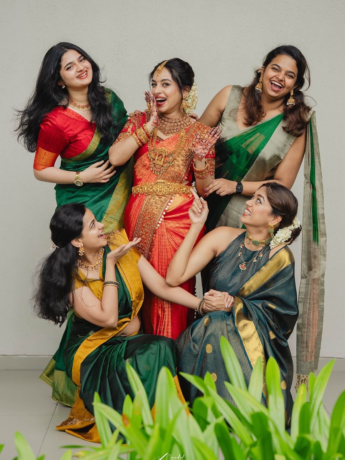 459b58e39524699e3fd43c9dbb6cc0cf