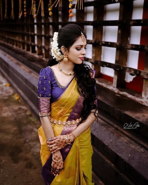 489e76000c7ee40c62b80fdd20fdba89