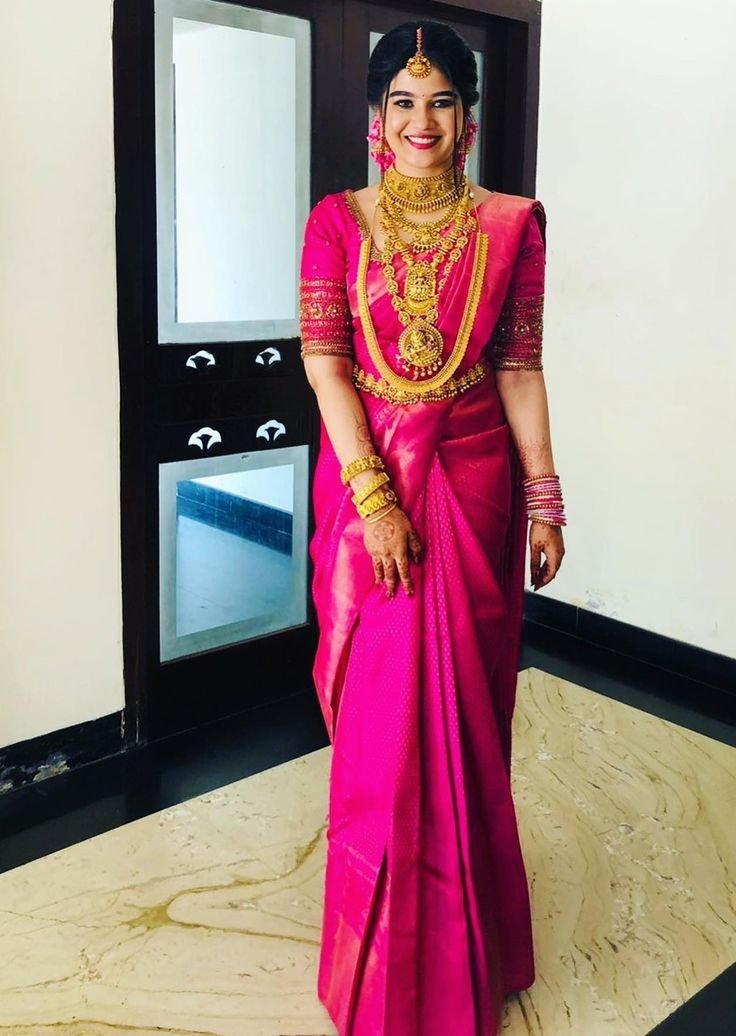 4a83f475979b5e4060e5e8ee6eda1a99