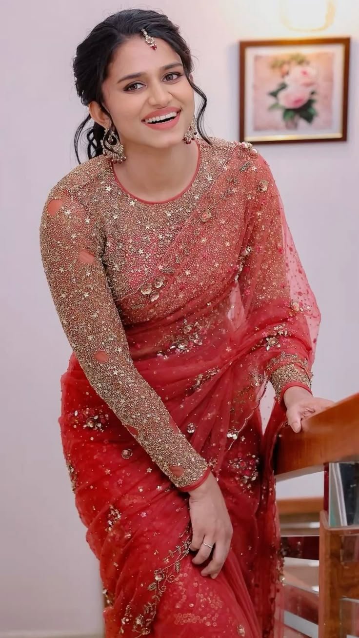 52b94d0791045b118a983d47dff43621