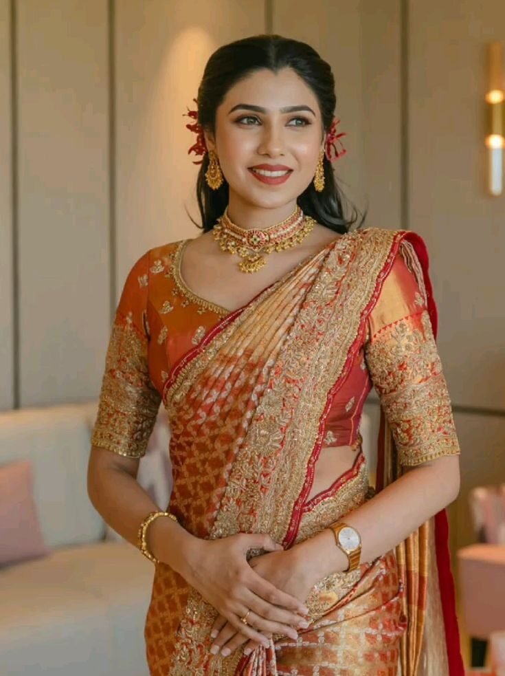 54e65defc0e0b07498bafc9b82b775e2