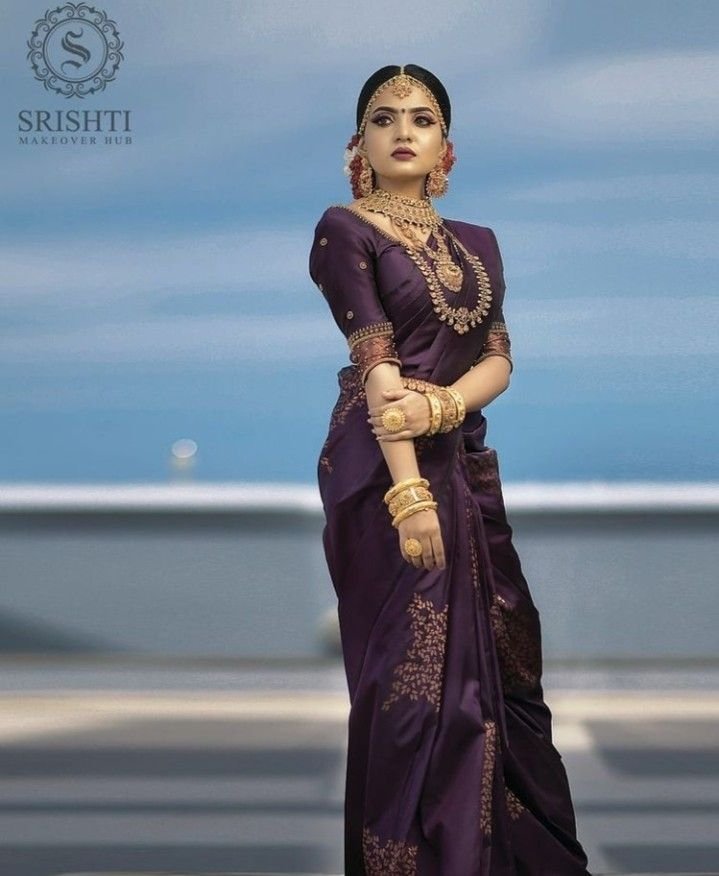 57a738c944e5a3fa37be4d7000b7aa88