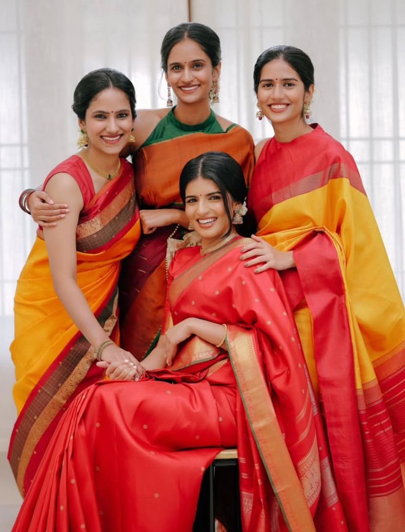 61dfe2dafd2adfdd4f0f3cfb85e93373