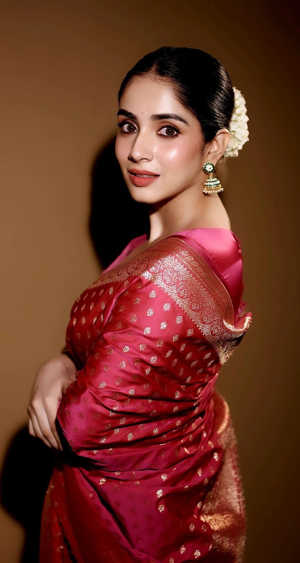 62540086ed9309b9dcc2e041d047ecbb