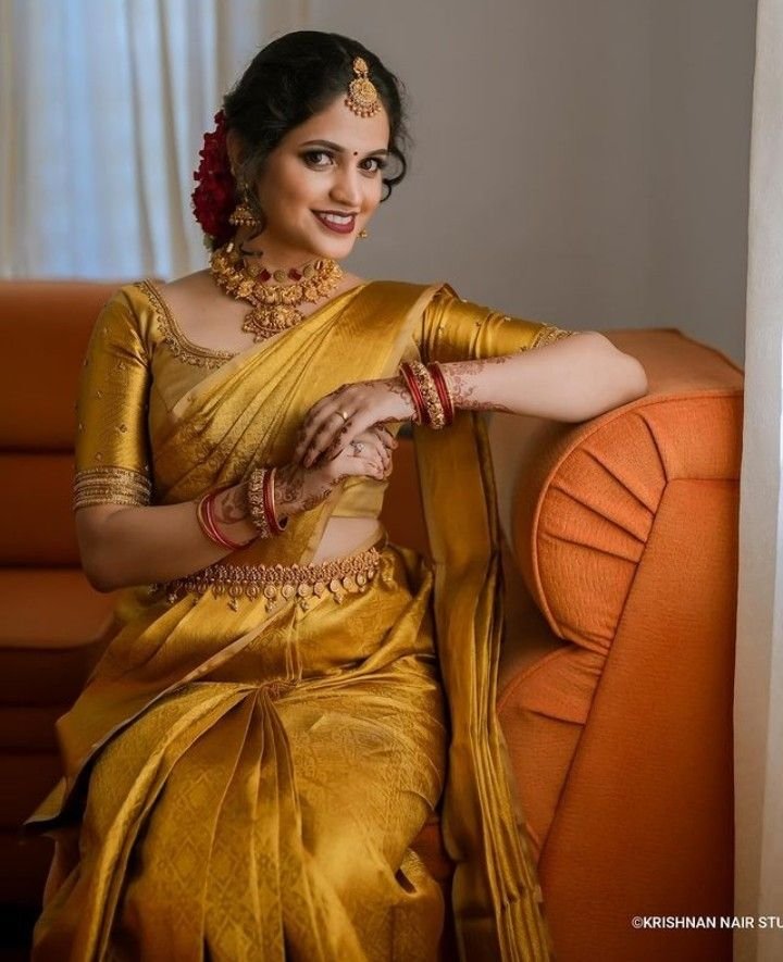 6b6f2f7962cc60c1185323ef83579f90