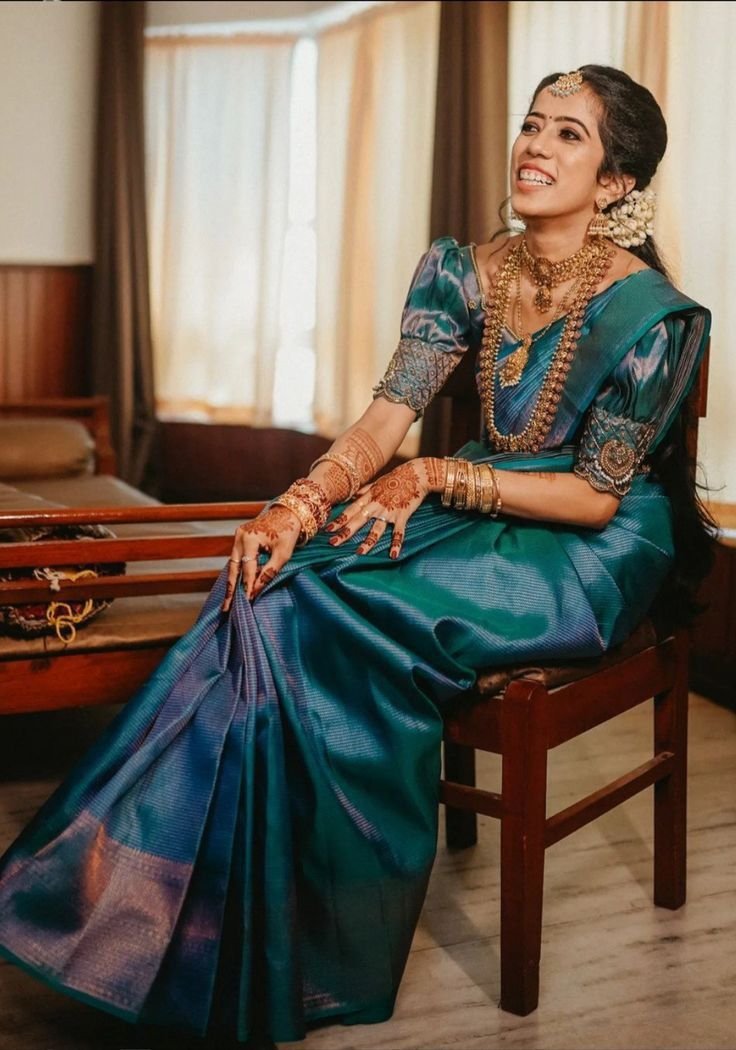 6c1a15be440b90aa59da32826a8002a3