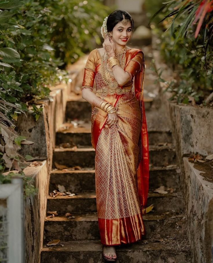 6e559a38515a3d061ceca31c2d70c081