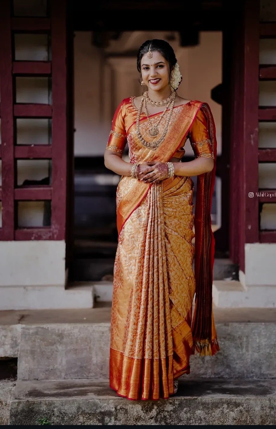 729139ba39bb3741c6f924489bf4adfa