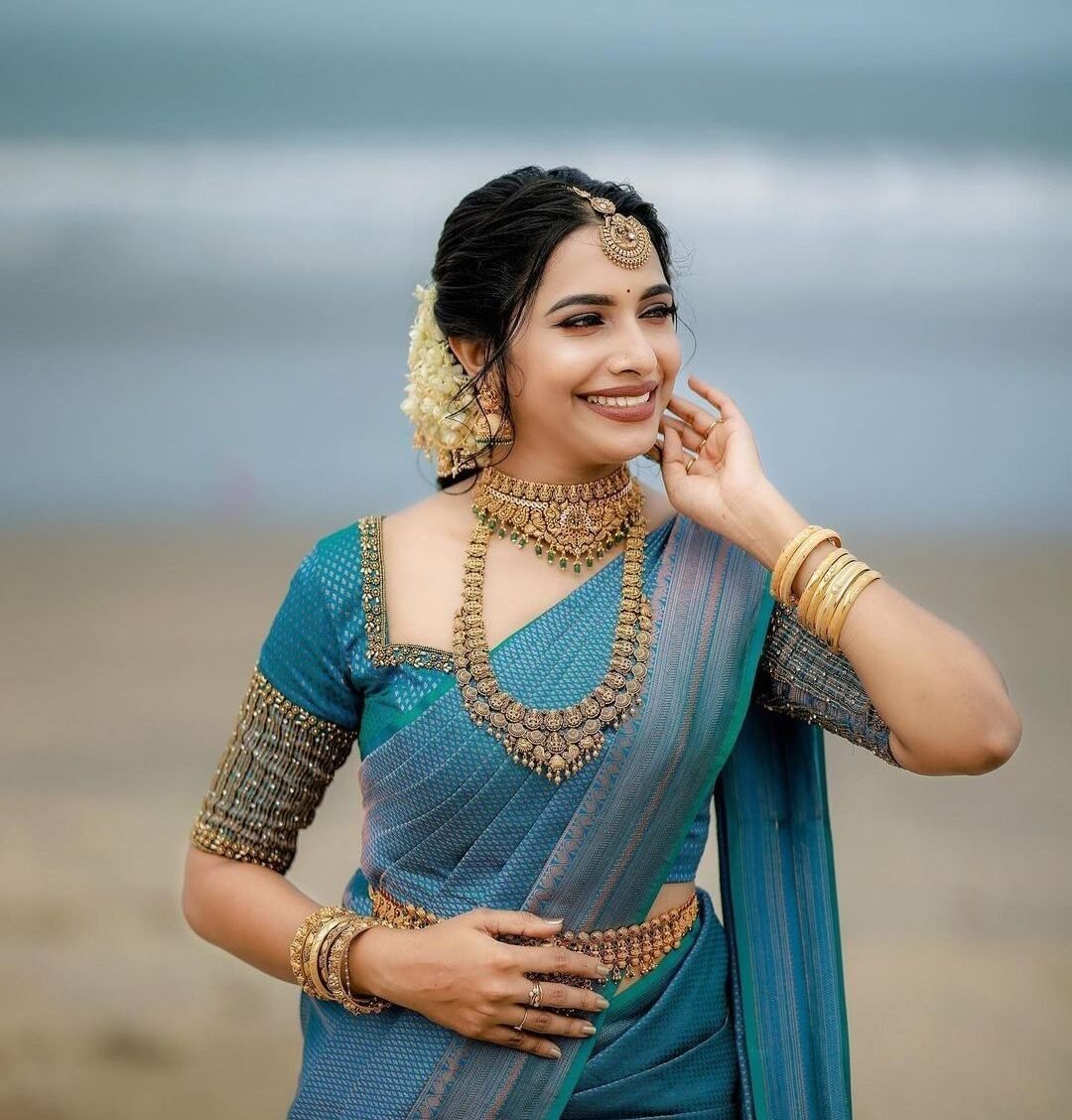 83d9730e8951723cfeecbabd997a504d