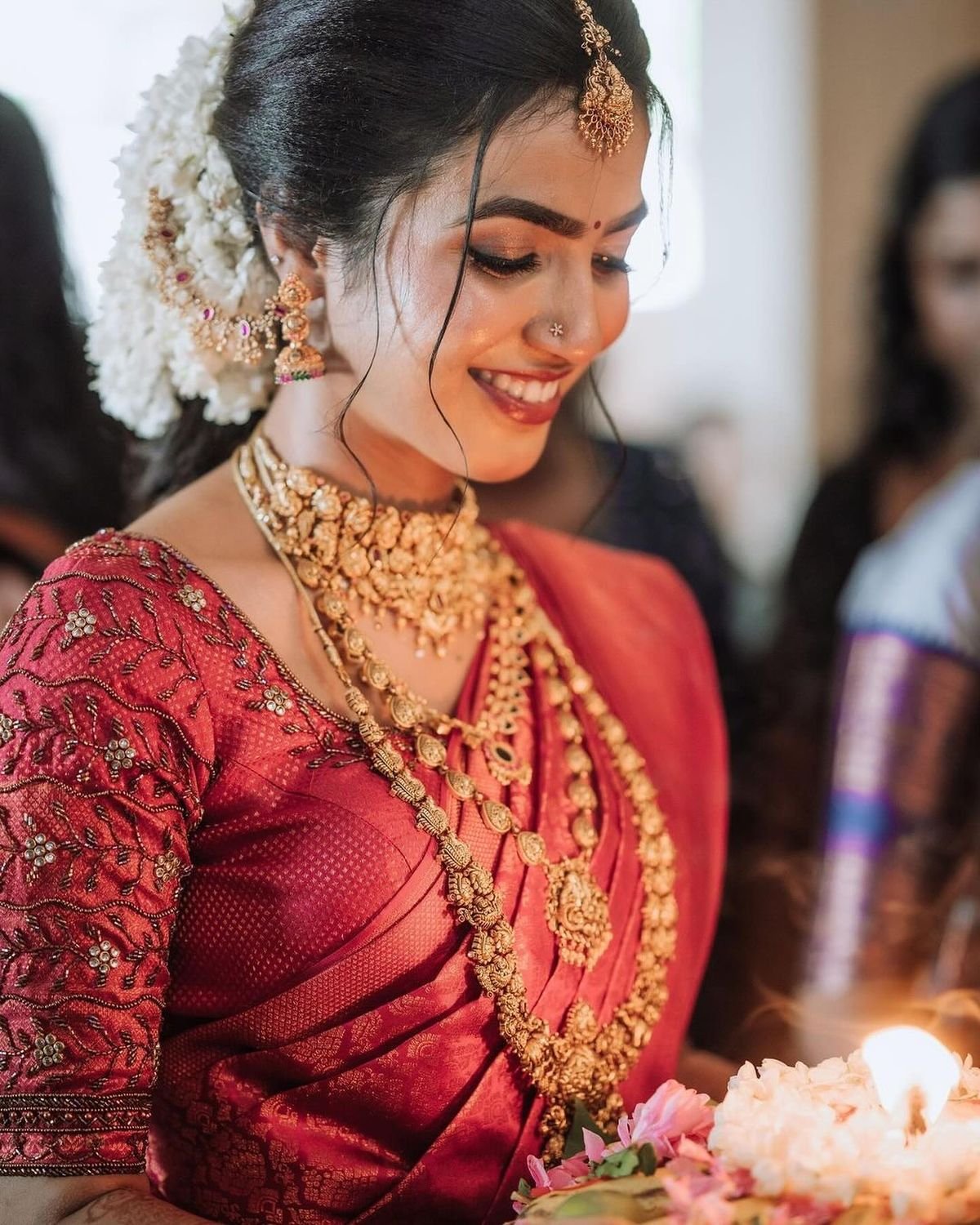 9d03b3113a7ffb063b3b85732dce8b5e