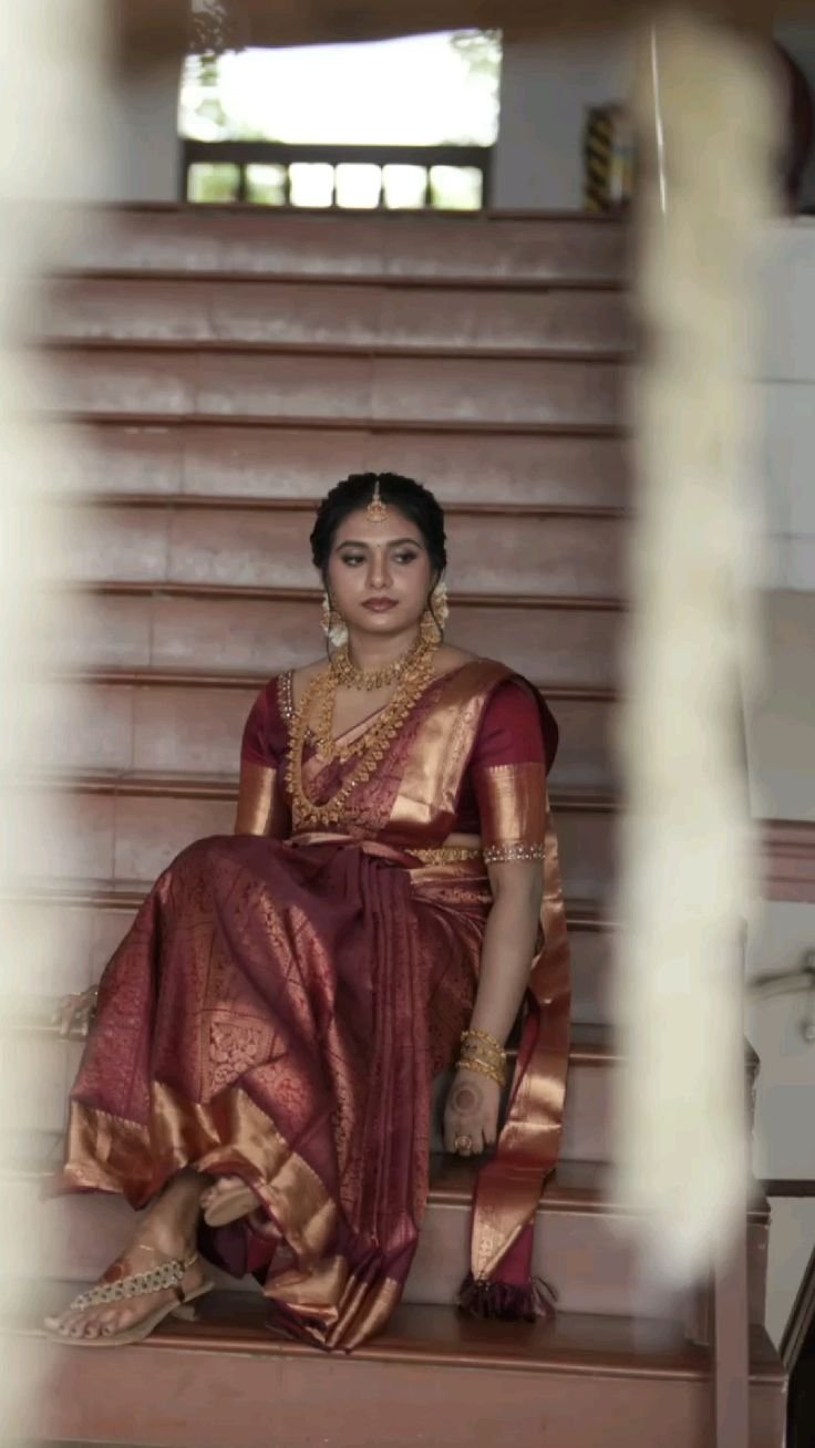 9d6d90fa6b393d67a4d8bc8431a23b8b