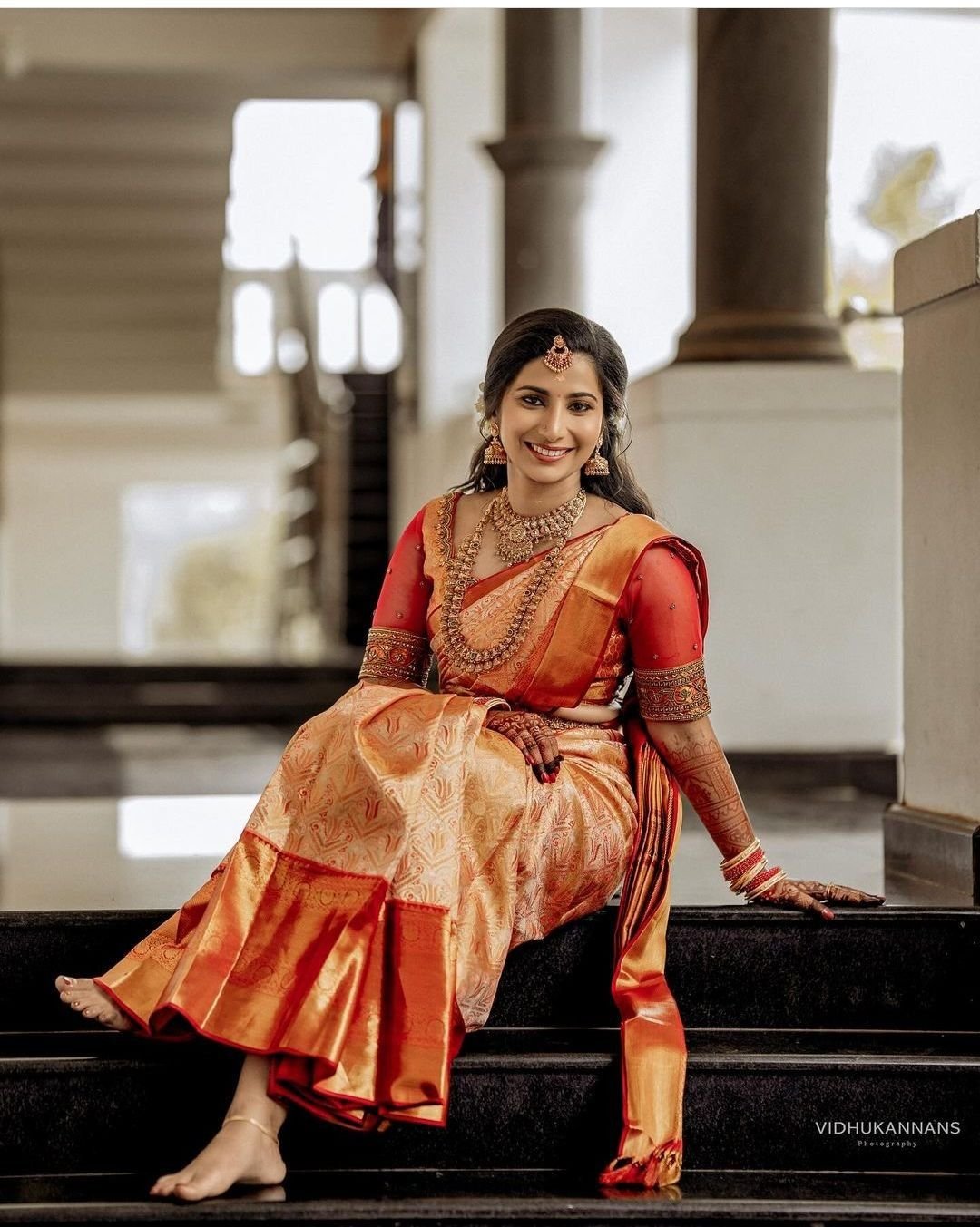 a8edfa8473c5a0ad707dd1d1aaeaa986