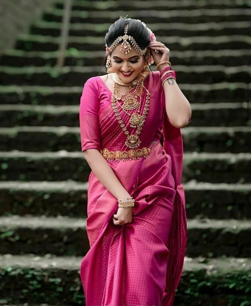 ad5f1ae23415f6a2ddc57269c9964402