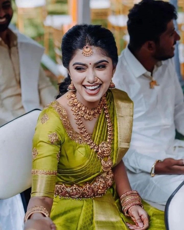 baee8d5a0885e6c81f3ac1a39ca212db