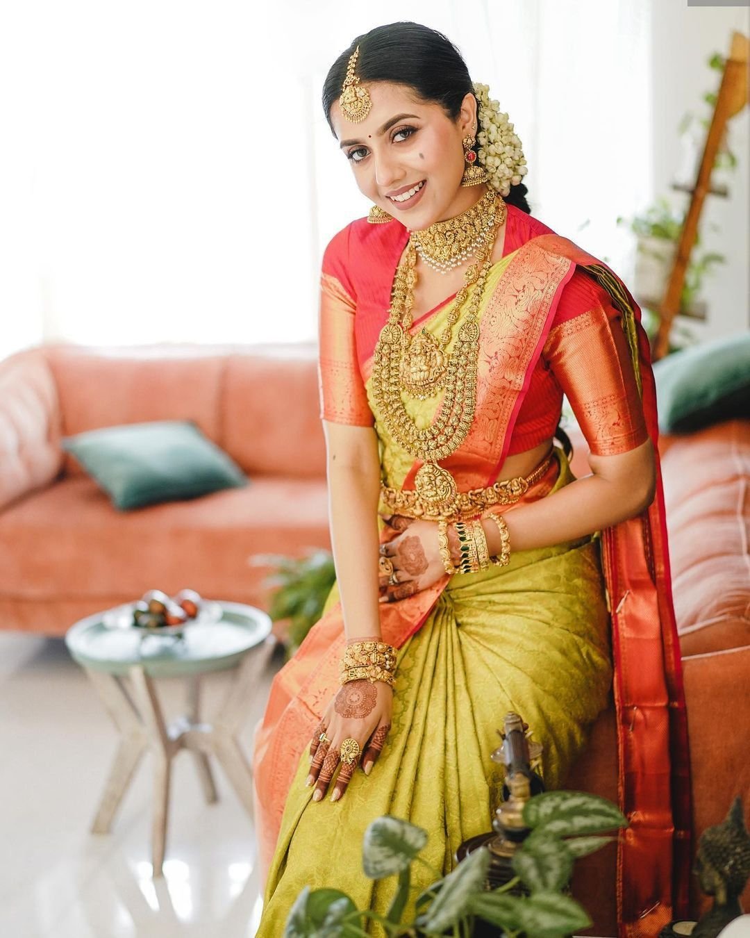 c427deb88a646dcd0c56c69427cc9f5b