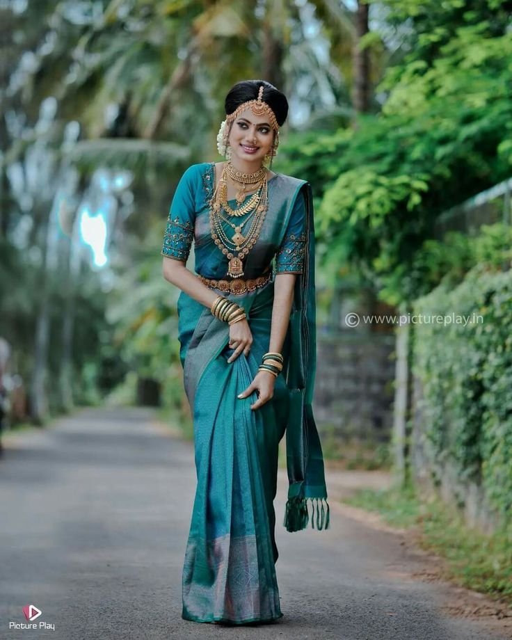 cbf52b8c521137e0e7faaa69eaa51e1a