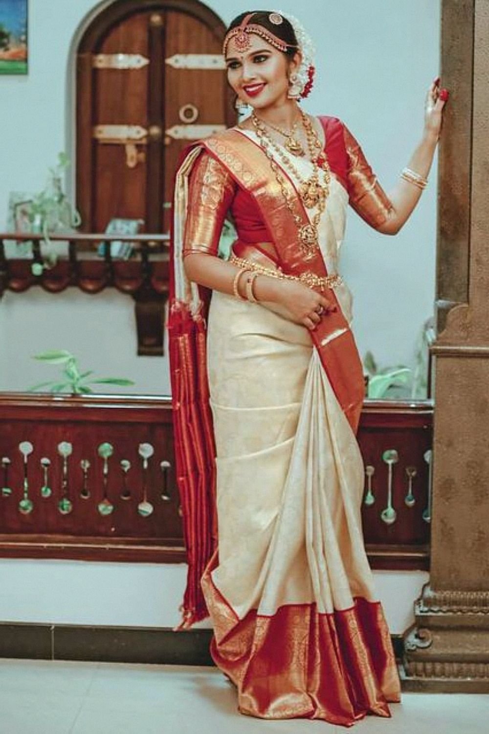 cec022dd6533000d98d7386a01909059