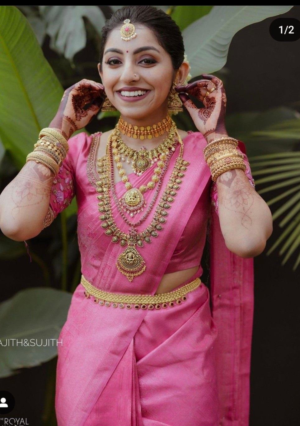 d8d5f099f02b2a628500d3ccc5dc4dba