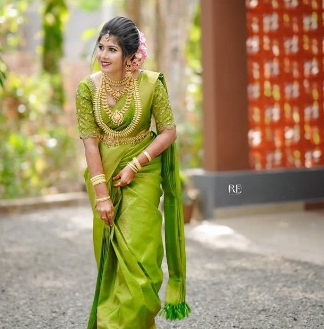 e67bbb33fdeeaf0cd8947a119f2a2994