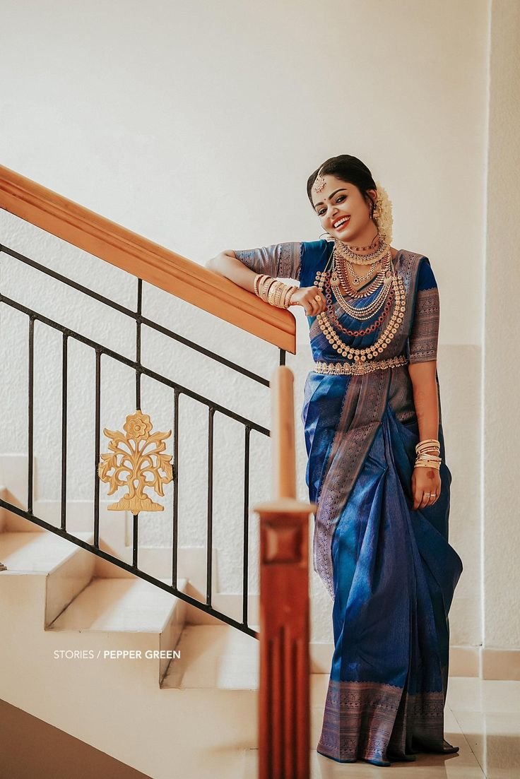 eeb1e62e94ed9e91ebc19ccebb8a40fc