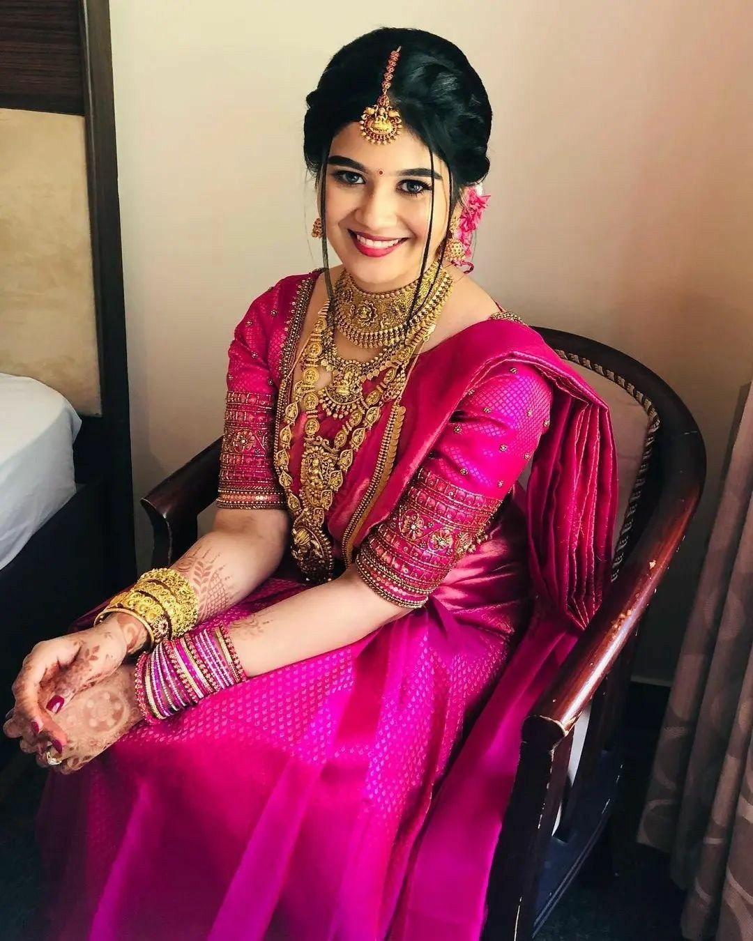 f8e81ef219c880e0087c494df9abcf60