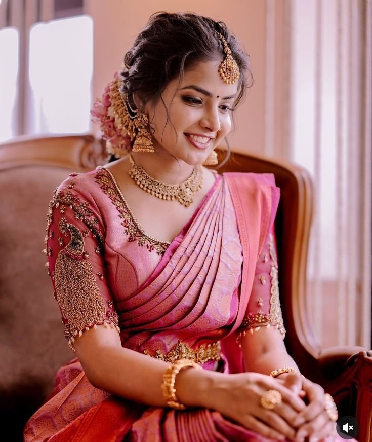 0bbc5527b1c34b679db87f6c13482bd8