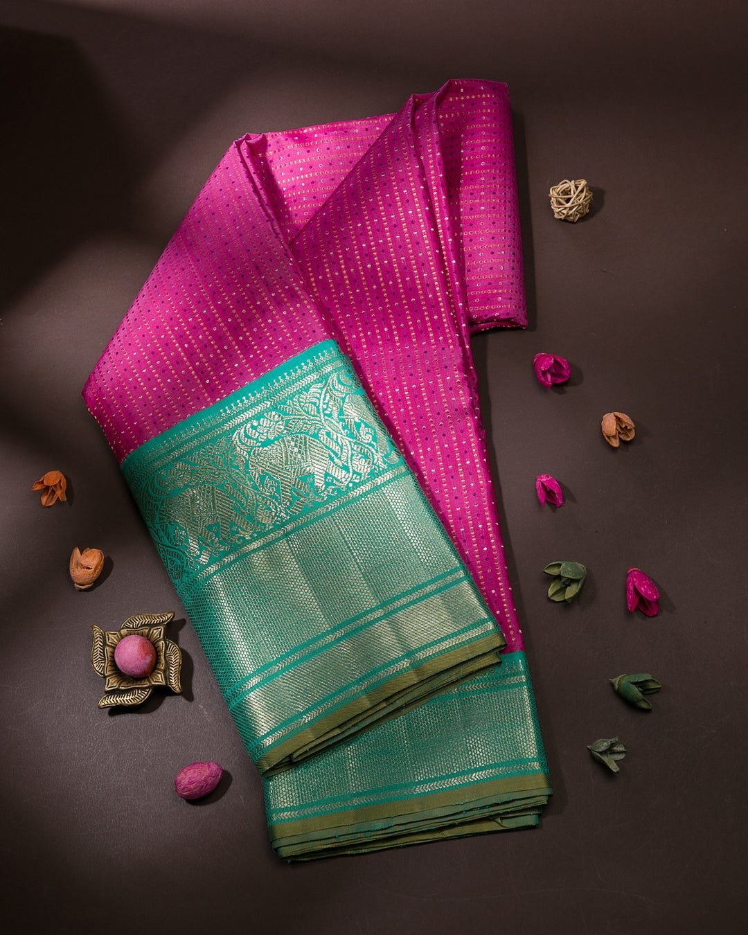 Best Saree Shop