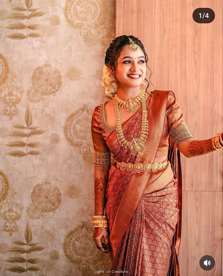 8f7be892959ab7f8caa0e88f369d4b31