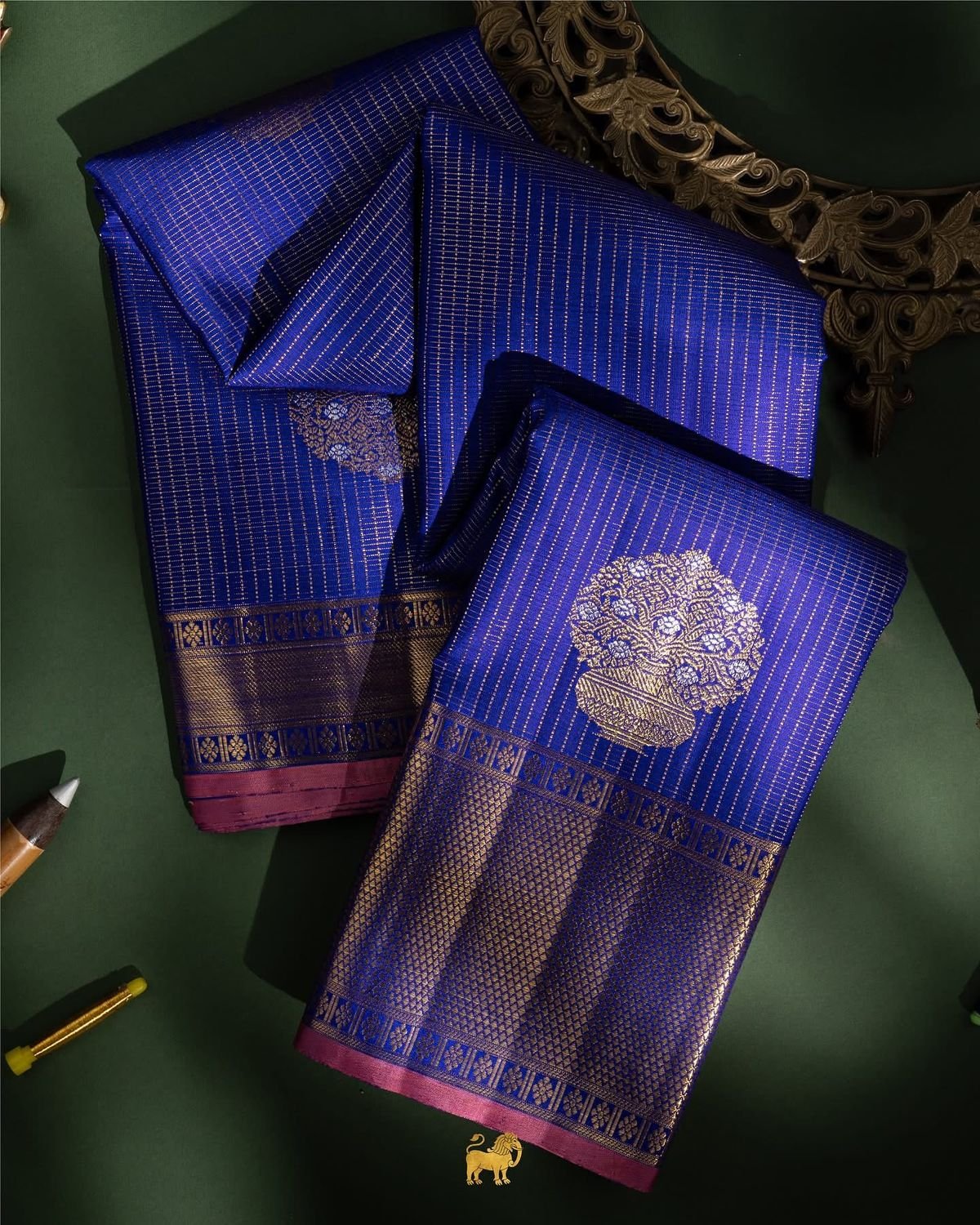 Best Saree Shop
