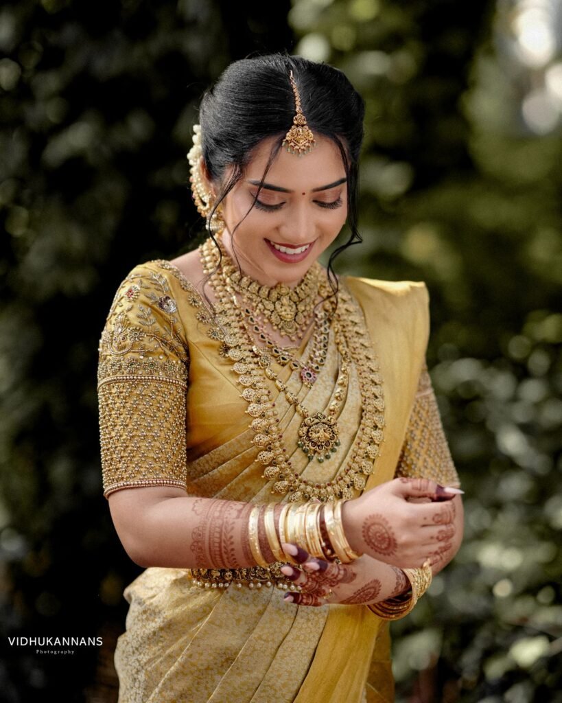 e8601052408064fcd21333f0666142e4