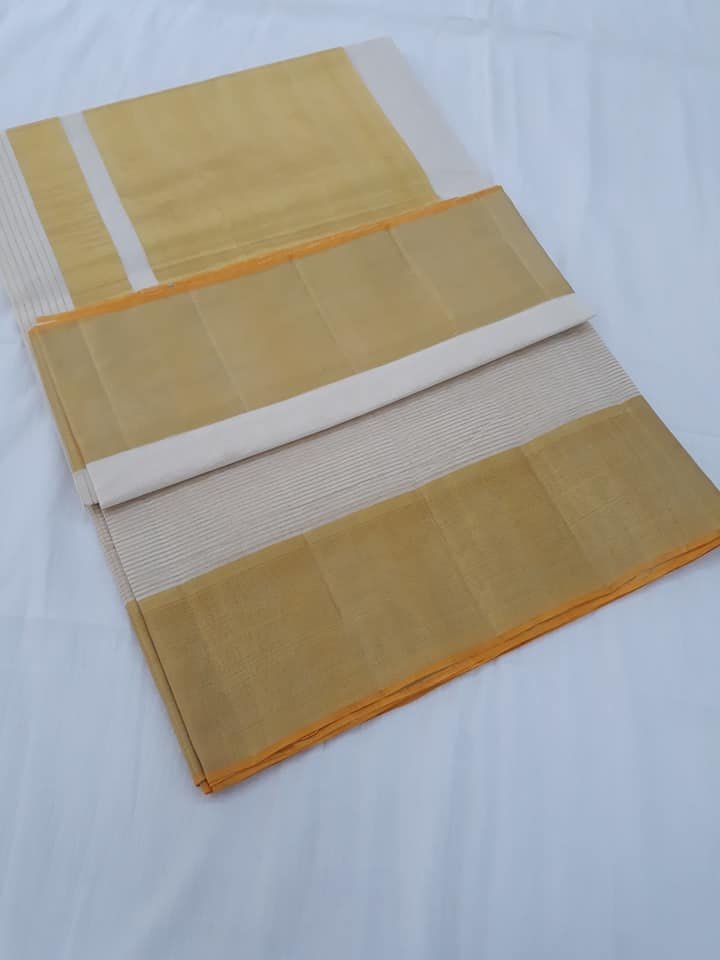 60354218_2239886322765107_446792678865108992_n